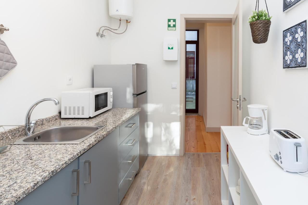 Opo Covelo Home OOporto Esterno foto